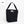 Load image into Gallery viewer, truck - 2way tote bag S / トラック2ウェイトートバッグ - OXE
